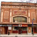Nightclubs in Ottawa