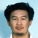 1990s crimes in Singapore