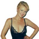 Juliet Anderson