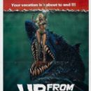 Up from the Depths
