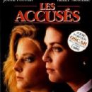 The Accused