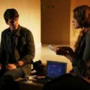 The Gates (2010)