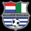 1904 in the Netherlands