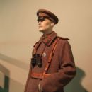 Latvian War of Independence