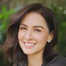 Marian Rivera