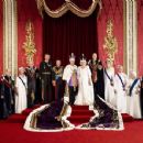 King Charles III - 454 x 351