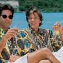 Andrew McCarthy - Weekend at Bernie's II