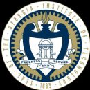 Georgia Institute of Technology