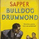 Bulldog Drummond