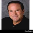 Steve Stone