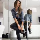 Alessia Ventura - Luca Manfredi 2008 - 454 x 302