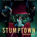Stumptown