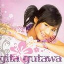 Gita Gutawa