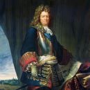 1707