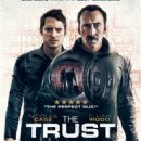 The Trust