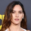 Adria Arjona