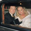 Brian's and Leighanne's Wedding - 454 x 411