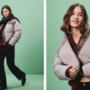 Calvin Klein Holiday 2024 - 454 x 279