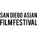 San Diego Asian Film Festival