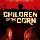 Children of the Corn