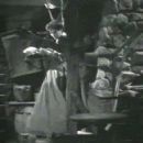 Fay Bainter - Young Tom Edison - 454 x 423