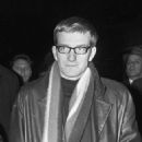 Maxim Shostakovich