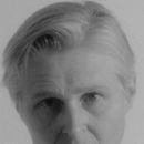 Linn Underhill
