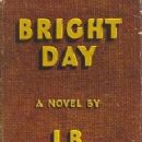 Novels by J. B. Priestley