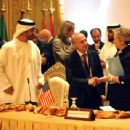 Ambassadors of Italy to the United Arab Emirates