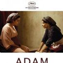 Adam