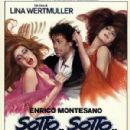 Sotto... sotto