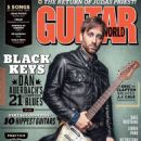 Dan Auerbach - 454 x 589