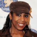 Dawnn Lewis - 412 x 594