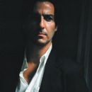 Yvan Attal