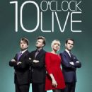 10 O'Clock Live