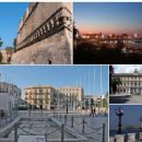 Bari