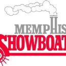 American football in Memphis, Tennessee