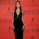 Cindy Kimberly – Maison De Mode’s 5th Annual Sustainable Style Awards – West Hollywood