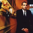 Carlos Souto