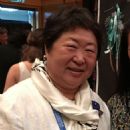 Hong Kum Lee