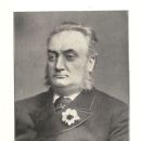 William Haswell Stephenson