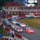 Sports venues in Winston-Salem, North Carolina