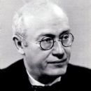 Rudolf Karel