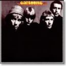 Cartoone albums