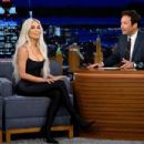 Kim Kardashian -  The Tonight Show Starring Jimmy Fallon - Season 9