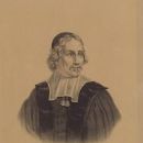 Jacobus Golius