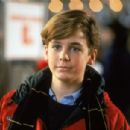 All I Want for Christmas - Ethan Embry - 454 x 304