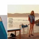 Hanna Verhees – Madame Figaro Magazine (May 2020) - 454 x 588