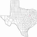 Eureka, Texas
