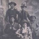 Little Traverse Bay Bands of Odawa Indians